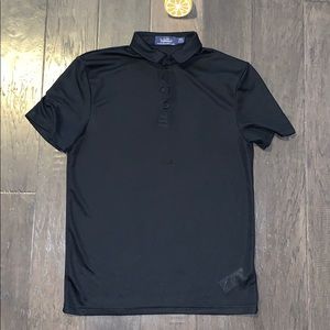 Topman Polo